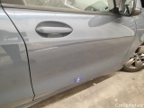  Bmw  Serie 1 BMW 1 Reeks Hatch 116dA (85 kW) 5d #58