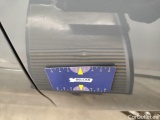  Bmw  Serie 1 BMW 1 Reeks Hatch 116dA (85 kW) 5d #64
