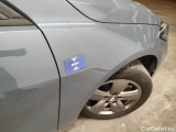  Bmw  Serie 1 BMW 1 Reeks Hatch 116dA (85 kW) 5d #63