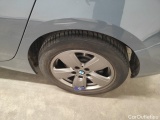  Bmw  Serie 1 BMW 1 Reeks Hatch 116dA (85 kW) 5d #65