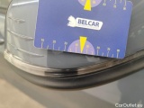  Bmw  Serie 1 BMW 1 Reeks Hatch 116dA (85 kW) 5d #62
