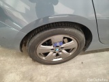  Bmw  Serie 1 BMW 1 Reeks Hatch 116dA (85 kW) 5d #67