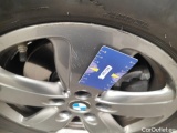  Bmw  Serie 1 BMW 1 Reeks Hatch 116dA (85 kW) 5d #70