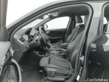  Bmw  X2 BMW  DIESEL 2.0 dAS 190 xDrive20 (EU6AP) 5d #3