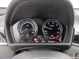  Bmw  X2 BMW  DIESEL 2.0 dAS 190 xDrive20 (EU6AP) 5d #6