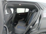  Bmw  X2 BMW  DIESEL 2.0 dAS 190 xDrive20 (EU6AP) 5d #10