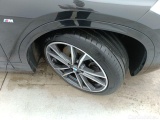  Bmw  X2 BMW  DIESEL 2.0 dAS 190 xDrive20 (EU6AP) 5d #13