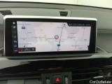  Bmw  X2 BMW  DIESEL 2.0 dAS 190 xDrive20 (EU6AP) 5d #11