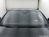  Bmw  X2 BMW  DIESEL 2.0 dAS 190 xDrive20 (EU6AP) 5d #14