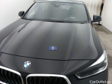  Bmw  X2 BMW  DIESEL 2.0 dAS 190 xDrive20 (EU6AP) 5d #20