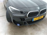  Bmw  X2 BMW  DIESEL 2.0 dAS 190 xDrive20 (EU6AP) 5d #22
