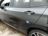  Bmw  X2 BMW  DIESEL 2.0 dAS 190 xDrive20 (EU6AP) 5d #18