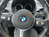  Bmw  X2 BMW  DIESEL 2.0 dAS 190 xDrive20 (EU6AP) 5d #26