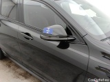  Bmw  X2 BMW  DIESEL 2.0 dAS 190 xDrive20 (EU6AP) 5d #24
