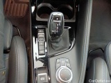  Bmw  X2 BMW  DIESEL 2.0 dAS 190 xDrive20 (EU6AP) 5d #27