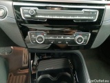  Bmw  X2 BMW  DIESEL 2.0 dAS 190 xDrive20 (EU6AP) 5d #28