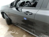  Bmw  X2 BMW  DIESEL 2.0 dAS 190 xDrive20 (EU6AP) 5d #30