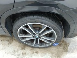  Bmw  X2 BMW  DIESEL 2.0 dAS 190 xDrive20 (EU6AP) 5d #32