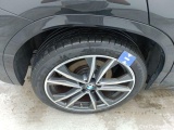  Bmw  X2 BMW  DIESEL 2.0 dAS 190 xDrive20 (EU6AP) 5d #34