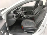  Mercedes  A-Klasse Mercedes-Benz  Limousine A 180 d DCT Launch Edition 4d #3