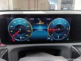  Mercedes  A-Klasse Mercedes-Benz  Limousine A 180 d DCT Launch Edition 4d #6
