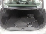 Mercedes  A-Klasse Mercedes-Benz  Limousine A 180 d DCT Launch Edition 4d #16