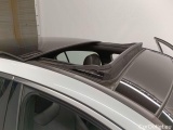  Mercedes  A-Klasse Mercedes-Benz  Limousine A 180 d DCT Launch Edition 4d #18