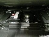  Mercedes  A-Klasse Mercedes-Benz  Limousine A 180 d DCT Launch Edition 4d #17
