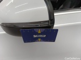  Mercedes  A-Klasse Mercedes-Benz  Limousine A 180 d DCT Launch Edition 4d #38