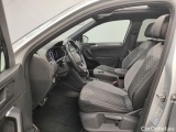  Volkswagen  Tiguan VOLKSWAGEN  DIESEL - 2021 2.0 TDI 200 SCR 4Motion R-Line BMT DSG 5d #3
