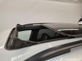  Volkswagen  Tiguan VOLKSWAGEN  DIESEL - 2021 2.0 TDI 200 SCR 4Motion R-Line BMT DSG 5d #14