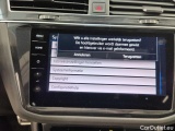  Volkswagen  Tiguan VOLKSWAGEN  DIESEL - 2021 2.0 TDI 200 SCR 4Motion R-Line BMT DSG 5d #12