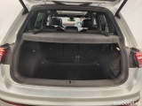  Volkswagen  Tiguan VOLKSWAGEN  DIESEL - 2021 2.0 TDI 200 SCR 4Motion R-Line BMT DSG 5d #13