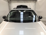  Volkswagen  Tiguan VOLKSWAGEN  DIESEL - 2021 2.0 TDI 200 SCR 4Motion R-Line BMT DSG 5d #16