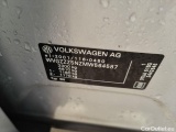  Volkswagen  Tiguan VOLKSWAGEN  DIESEL - 2021 2.0 TDI 200 SCR 4Motion R-Line BMT DSG 5d #17