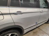  Volkswagen  Tiguan VOLKSWAGEN  DIESEL - 2021 2.0 TDI 200 SCR 4Motion R-Line BMT DSG 5d #20