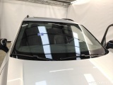  Volkswagen  Tiguan VOLKSWAGEN  DIESEL - 2021 2.0 TDI 200 SCR 4Motion R-Line BMT DSG 5d #25