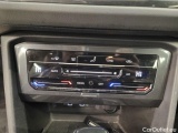  Volkswagen  Tiguan VOLKSWAGEN  DIESEL - 2021 2.0 TDI 200 SCR 4Motion R-Line BMT DSG 5d #28