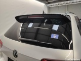  Volkswagen  Tiguan VOLKSWAGEN  DIESEL - 2021 2.0 TDI 200 SCR 4Motion R-Line BMT DSG 5d #34