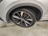  Volkswagen  Tiguan VOLKSWAGEN  DIESEL - 2021 2.0 TDI 200 SCR 4Motion R-Line BMT DSG 5d #37
