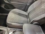  Volkswagen  Tiguan VOLKSWAGEN  DIESEL - 2021 2.0 TDI 200 SCR 4Motion R-Line BMT DSG 5d #41