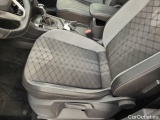  Volkswagen  Tiguan VOLKSWAGEN  DIESEL - 2021 2.0 TDI 200 SCR 4Motion R-Line BMT DSG 5d #40