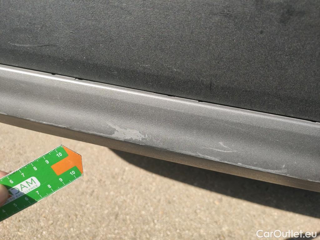  Bmw  X1 BMW  / 2022 / 5P / todoterreno sDrive18d #42