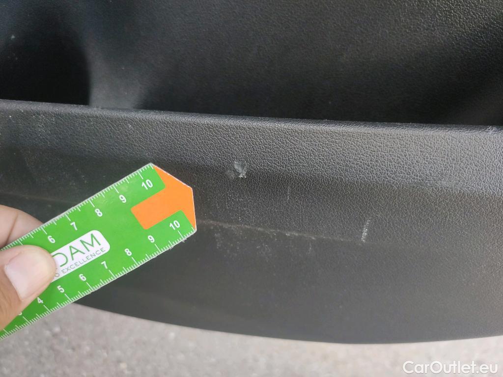  Bmw  X1 BMW  / 2022 / 5P / todoterreno sDrive18d #32