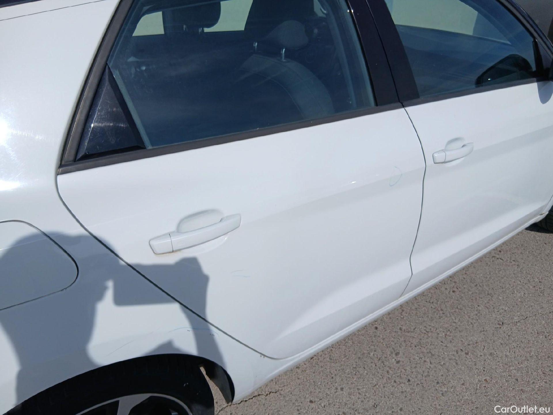  Audi  A1 Sportback AUDI  Advanced 25 TFSI 70kW (95CV) (CX) #28