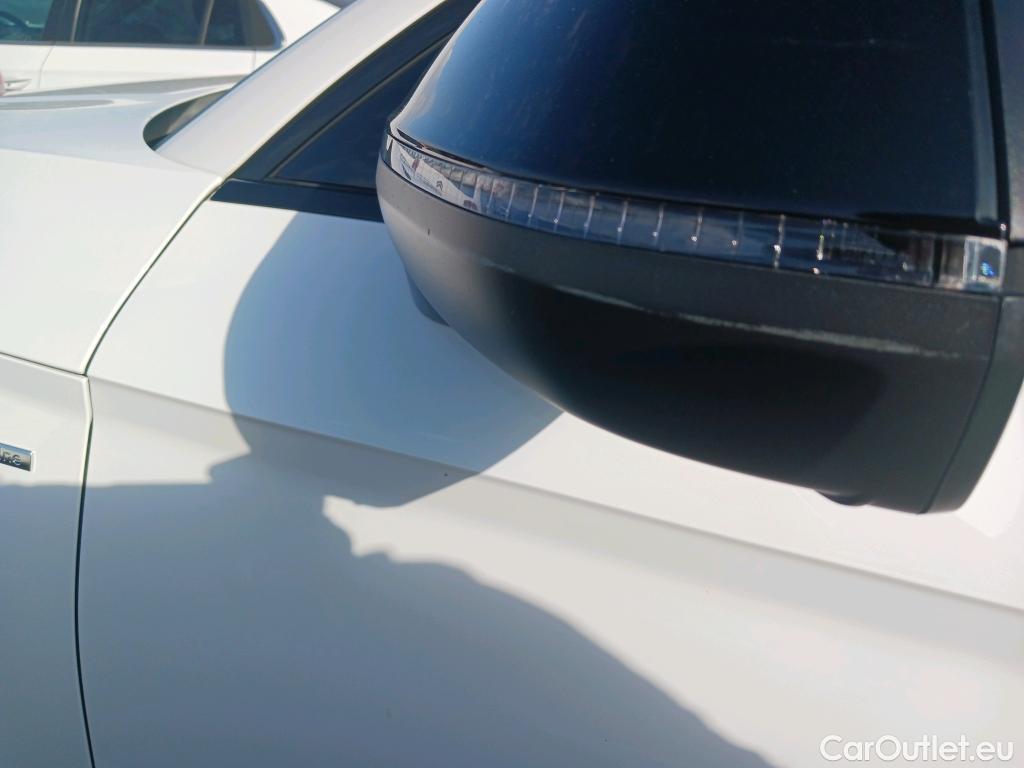  Audi  Q5 AUDI  / 2020 / 5P / todoterreno Black line 35 TDI 120kW S tronic #18