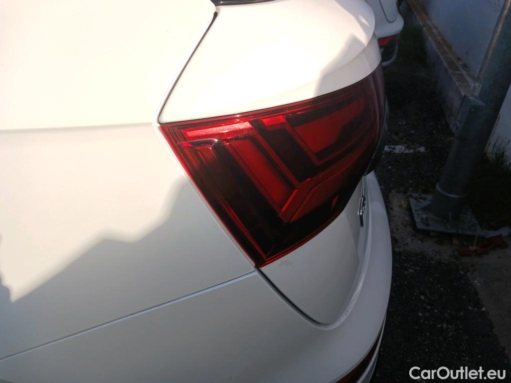  Audi  Q5 AUDI  / 2020 / 5P / todoterreno Black line 35 TDI 120kW S tronic #22
