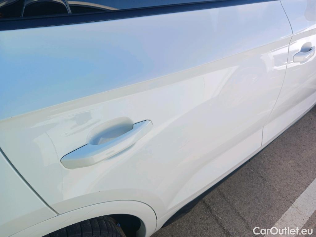 Audi  Q5 AUDI  / 2020 / 5P / todoterreno Black line 35 TDI 120kW S tronic #5