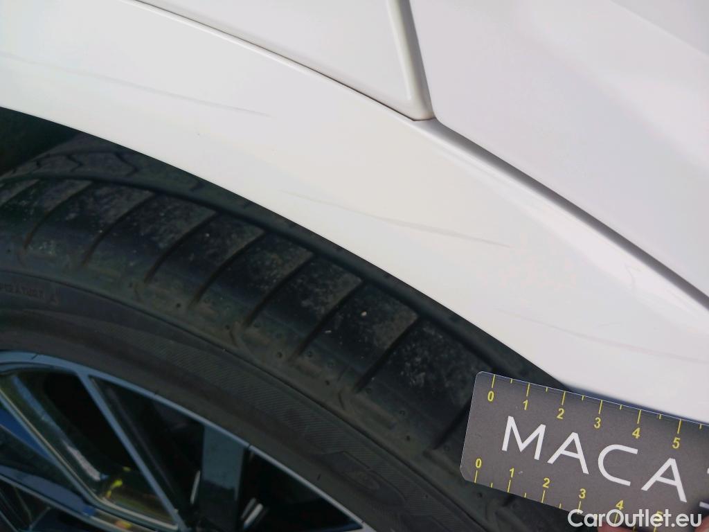  Audi  Q5 AUDI  / 2020 / 5P / todoterreno Black line 35 TDI 120kW S tronic #25