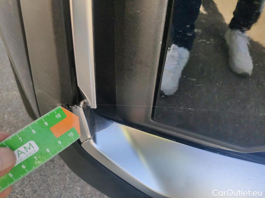  Bmw  X1 BMW  / 2022 / 5P / todoterreno sDrive18d #6